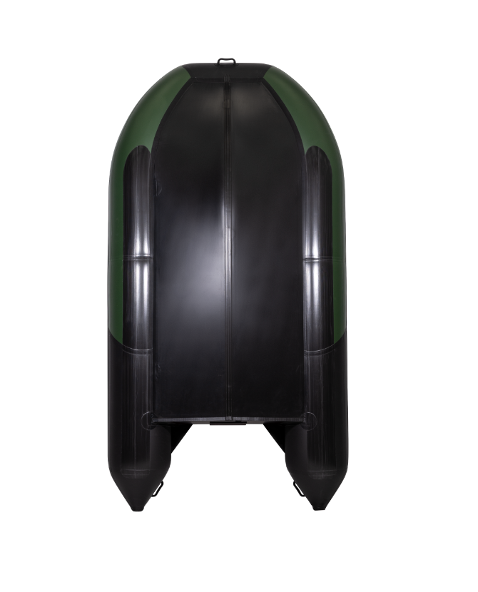 Лодка Ривьера Максима 3800 СК в Казани