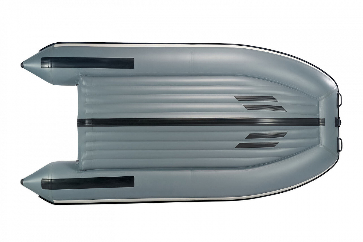 Лодка MISHIMO FAMILY LITE 430 в Казани