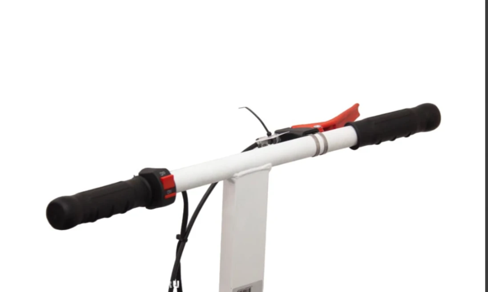 Мотобуксировщик НЕВА МС1-ZS (GB225) в Казани