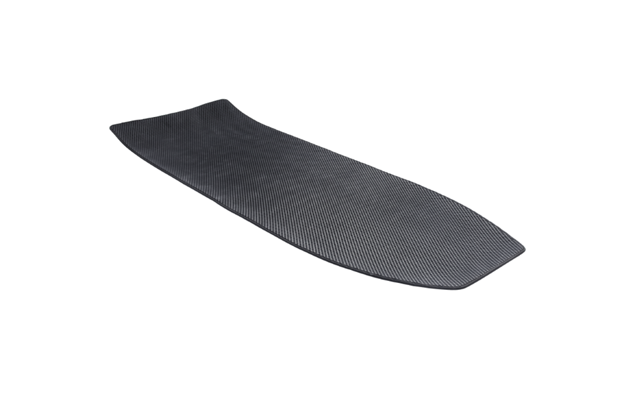 Коврик EVA Proff ТАЙМЕНЬ LX 3400 НДНД в Казани