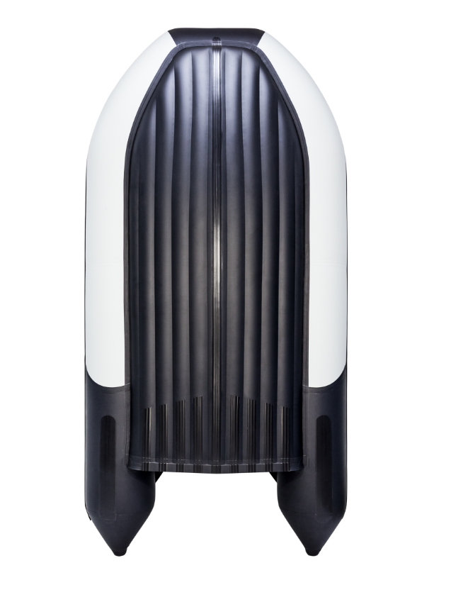 Лодка Ривьера 3600 НДНД-киль в Казани