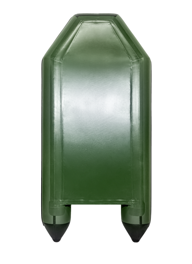 Лодка Аква 2800 в Казани