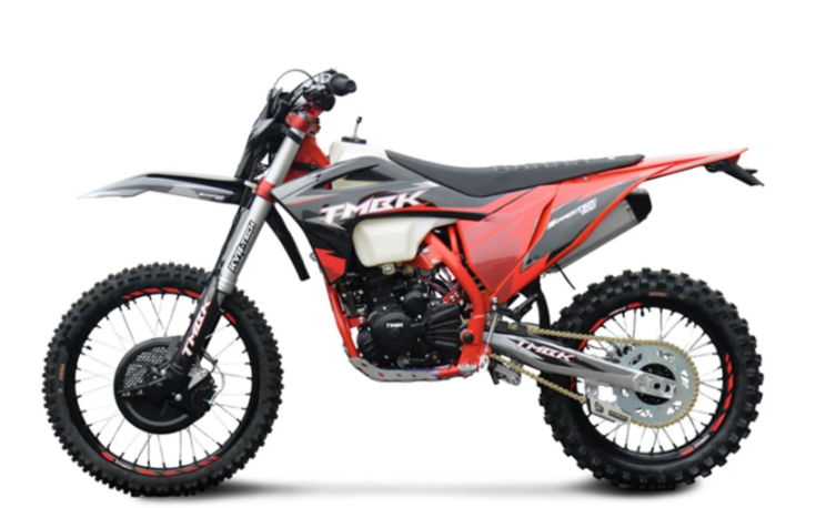 Питбайк TMBK Sprinter 300 (NB300) в Казани