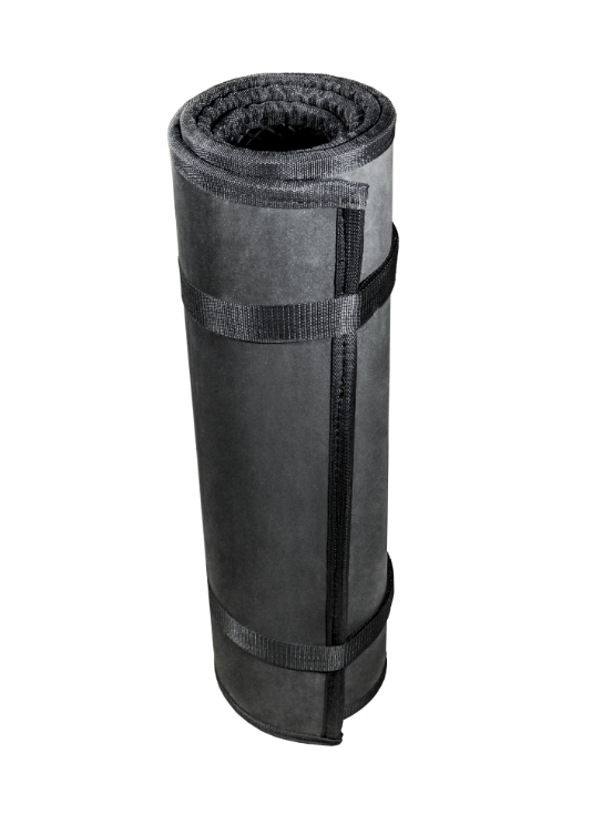 Коврик EVA Proff АКВА 3200 НДНД в Казани