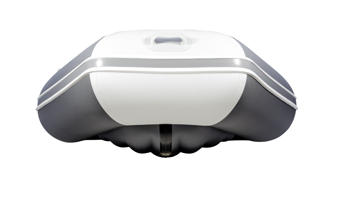 Лодка АКВА 3600 НДНД в Казани