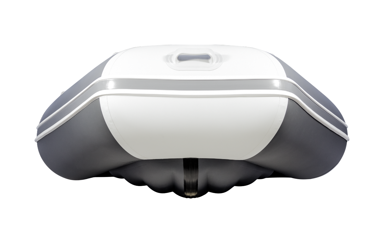 Лодка АКВА 3200 нднд в Казани