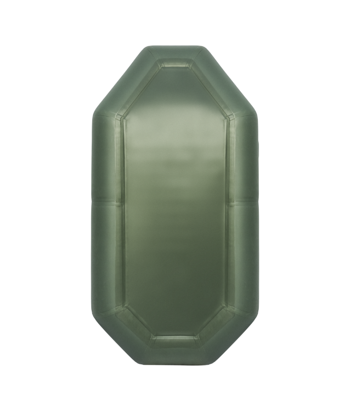  Лодка АКВА-ОПТИМА 190 в Казани