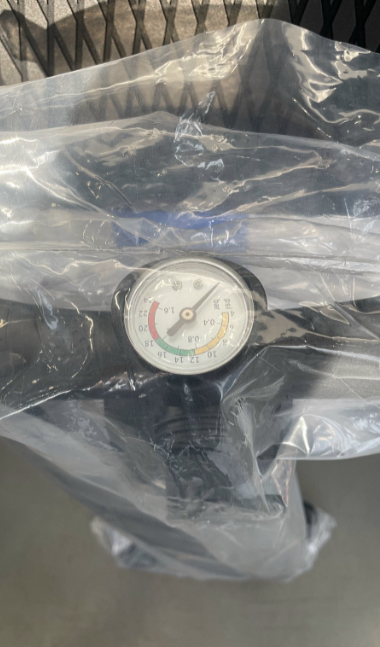 SUP (САП) ДОСКА RAIDEX I BOARD 11’ (332СМ) N 33 в Казани