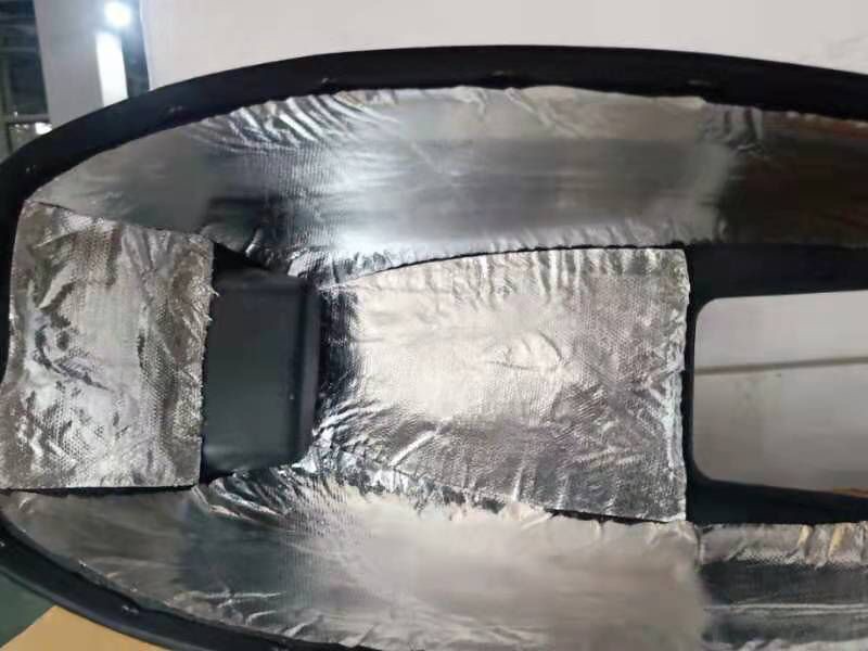 Лодочный мотор MARLIN PROLINE MP 9.9 (20) AMHS FORCE в Казани