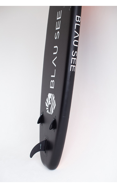 НАДУВНОЙ САП БОРД ORANGA SPACE 10,6 в Казани