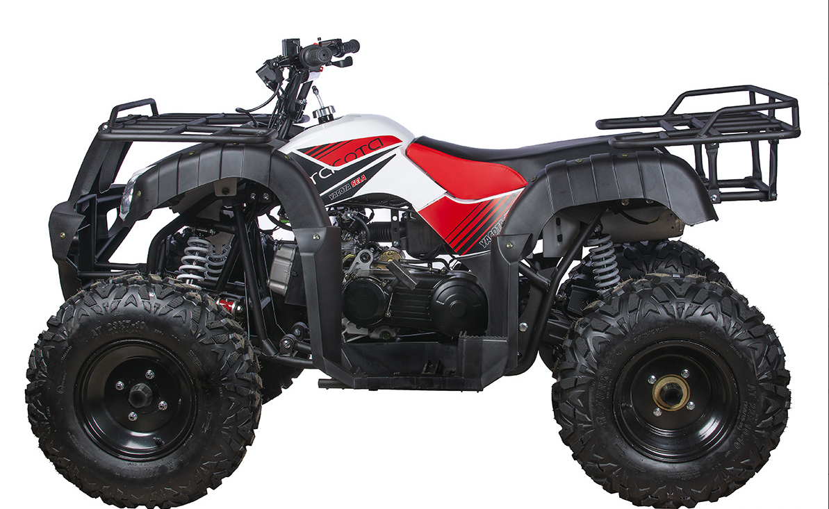 Квадроцикл YACOTA SELA 200 в Казани