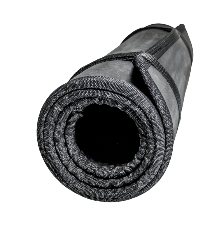 Коврик EVA Proff APACHE 3700 НДНД в Казани