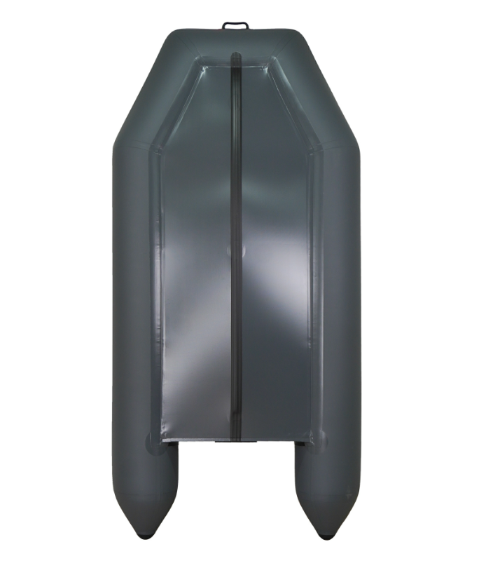 Лодка БАРС 2900 Слань-книжка киль в Казани