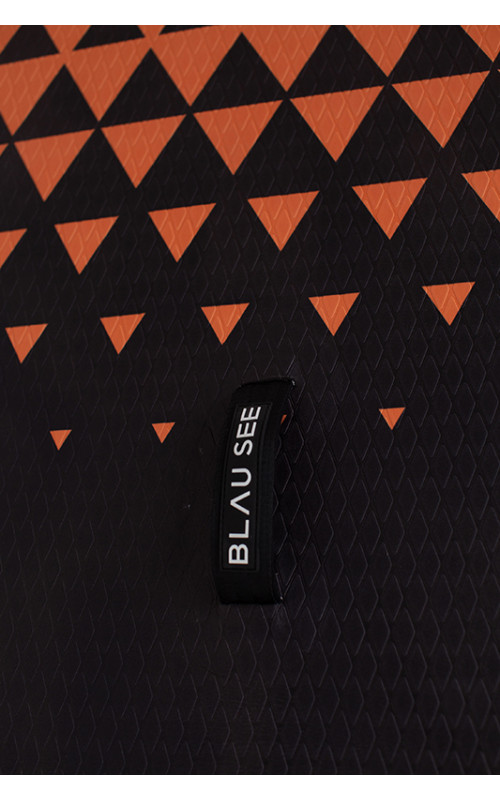 НАДУВНОЙ САП БОРД ORANGA SPACE 10,6 в Казани