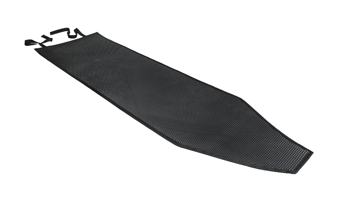 Коврик EVA Proff АКВА 3400 НДНД в Казани