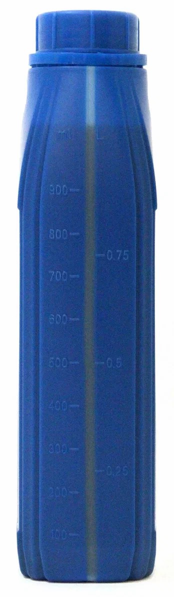 МАСЛО MARLIN ПРЕМИУМ 4Т, SAE 10W-30 (1 ЛИТР)/ПОЛУСИНТ. в Казани