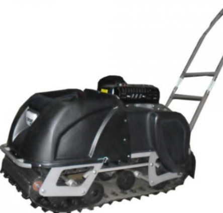 Мотобуксировщик Rider - Райдер HA-7 в Казани