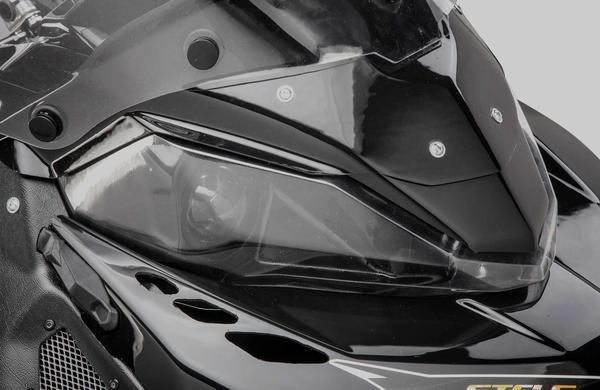 Снегоход STELS SA600R (L LUX WT) ВИТЯЗЬ 2.0 К01 Tech в Казани