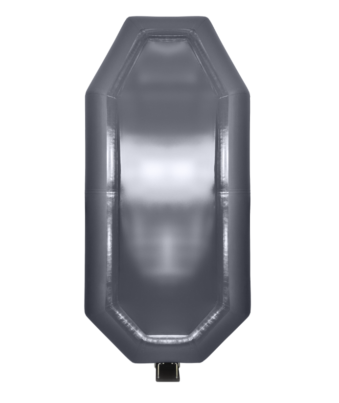 Лодка АКВА-МАСТЕР 300 ТР в Казани