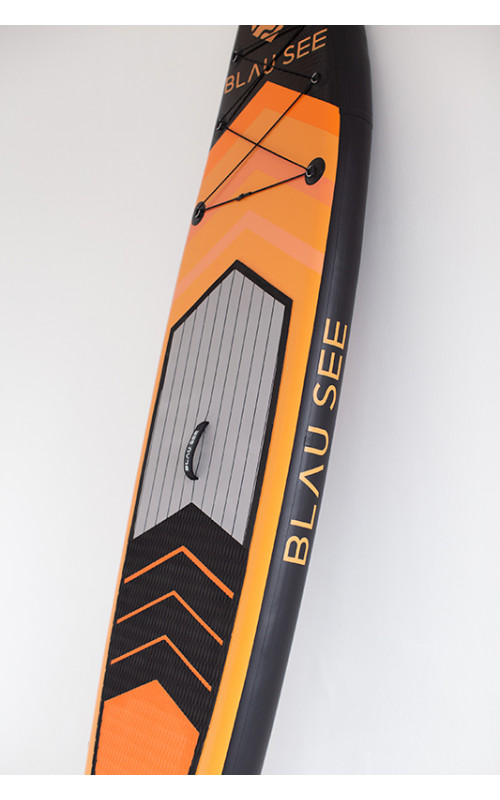 НАДУВНОЙ SUP-BOARD MOONLIGHT 10,6 в Казани