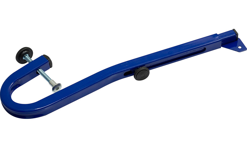 Кронштейн датчика эхолота №2 под нднд в Казани