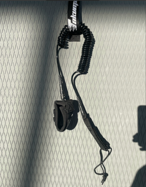 SUP (САП) ДОСКА RAIDEX I BOARD 11’ (332СМ) N 29 в Казани