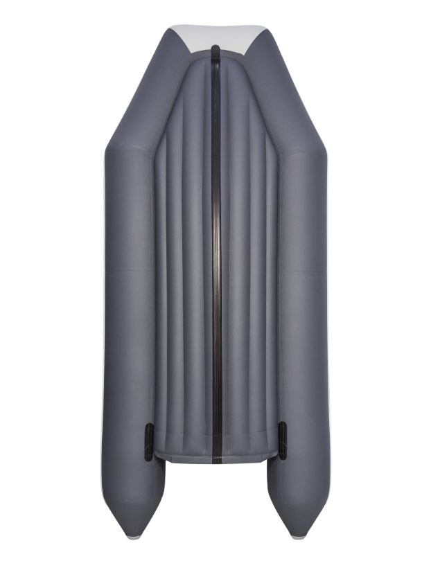 Лодка АКВА 3400 НДНД в Казани