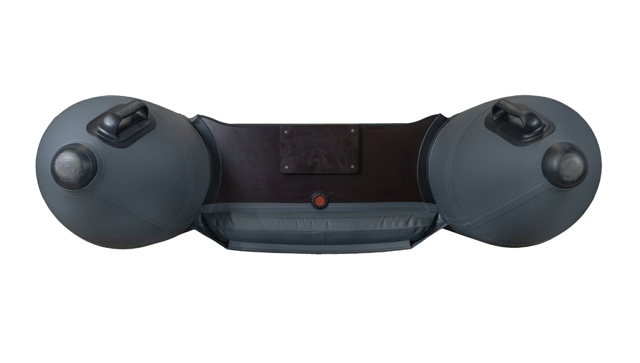 Лодка Барс 3600 НДНД в Казани