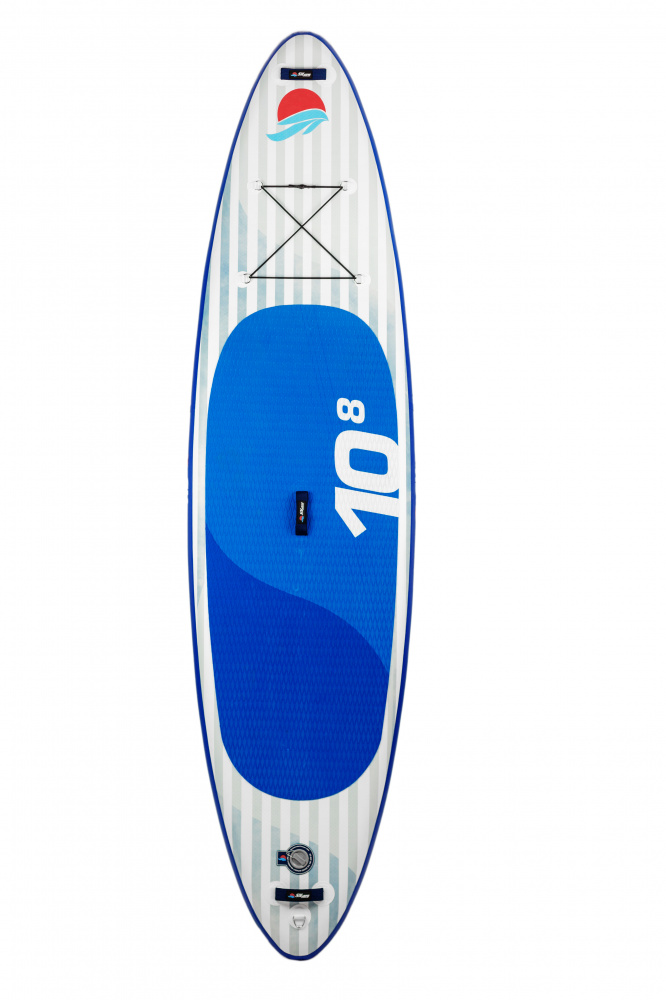 САП (SUP) Board SMARINE 10.8 в Казани САП (SUP) Board SMARINE 10.8 в Казани