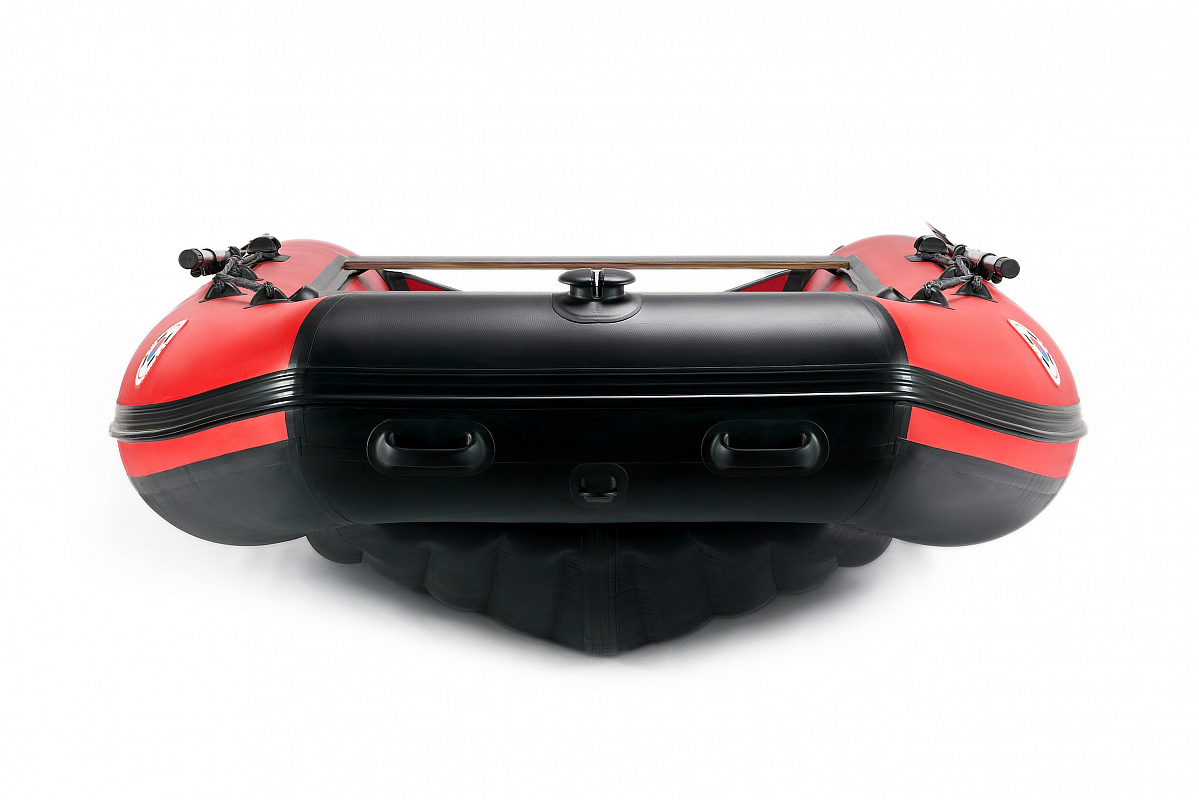 Лодка MISHIMO RAPID 360 в Казани