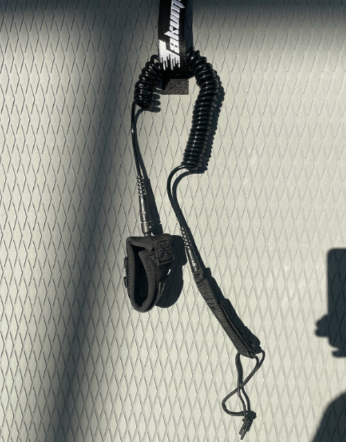 SUP (САП) ДОСКА RAIDEX TAKUMO 10.6’ (320СМ) N 7 в Казани