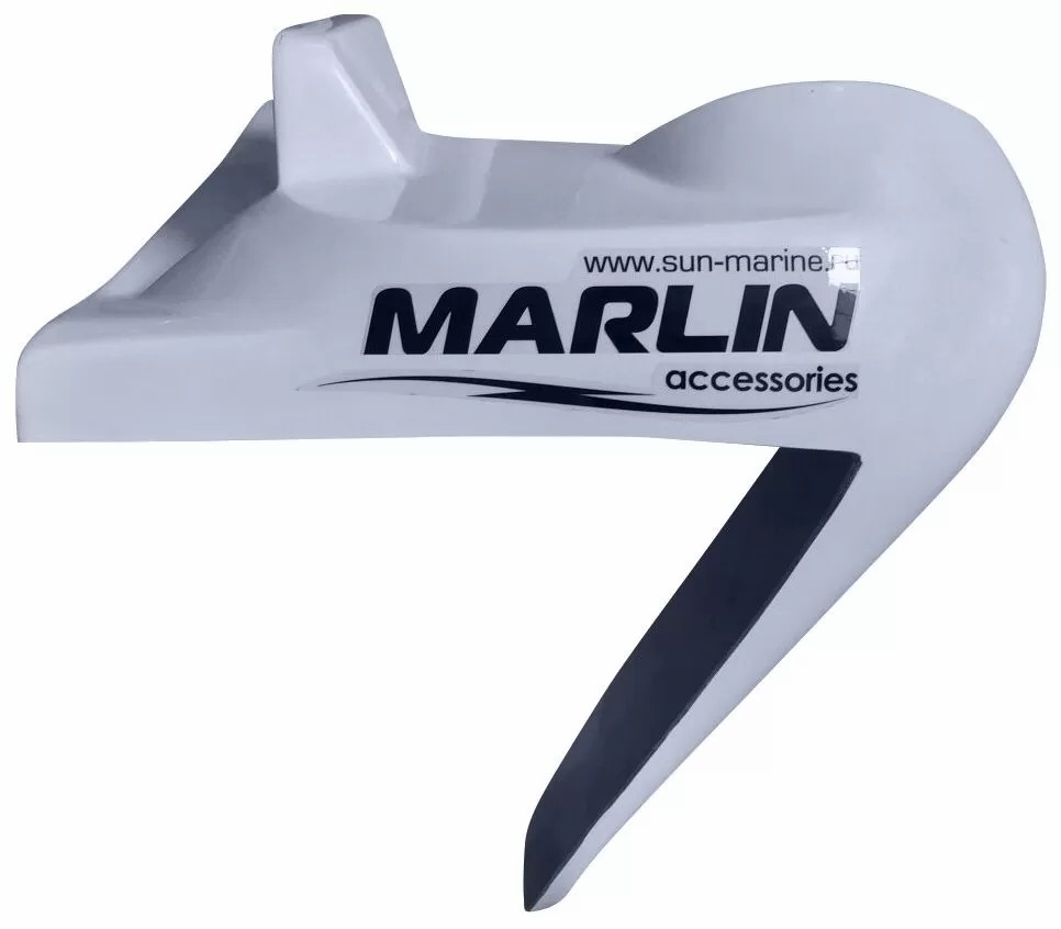 КОНСОЛЬ ПЛАСТИКОВАЯ ДЛЯ ДУ в Казани