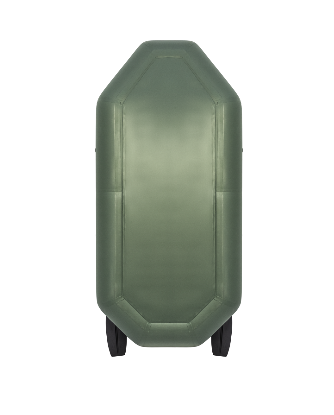  Лодка АКВА-ОПТИМА 210 в Казани