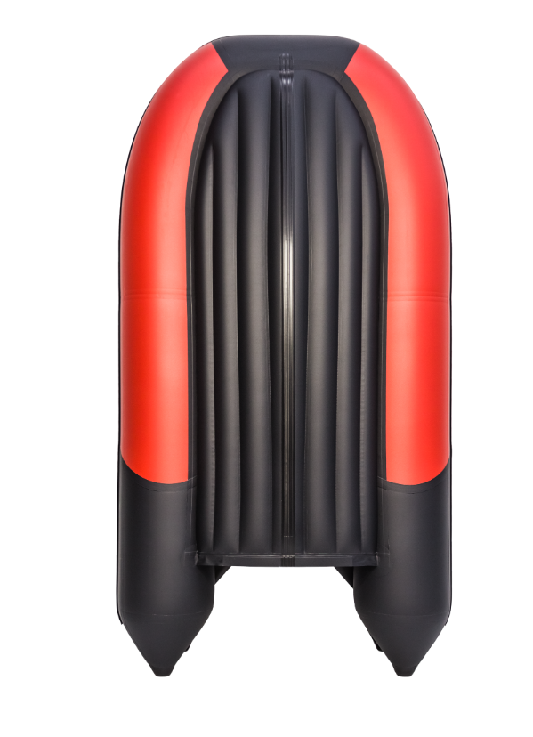 Лодка Ривьера Компакт 2900 НДНД в Казани