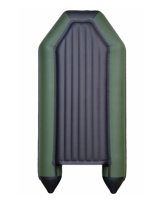  Лодка АКВА 2800 НДНД в Казани