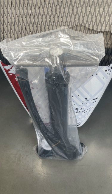 SUP (САП) ДОСКА RAIDEX I BOARD 11’ (332СМ) N 18 в Казани