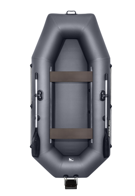 Лодка АКВА-МАСТЕР 300 ТР в Казани