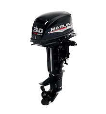 Лодочный мотор MARLIN PROLINE MP 30 AMHL в Казани