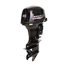 Лодочный мотор MARLIN PROLINE MP 40 AWRS в Казани