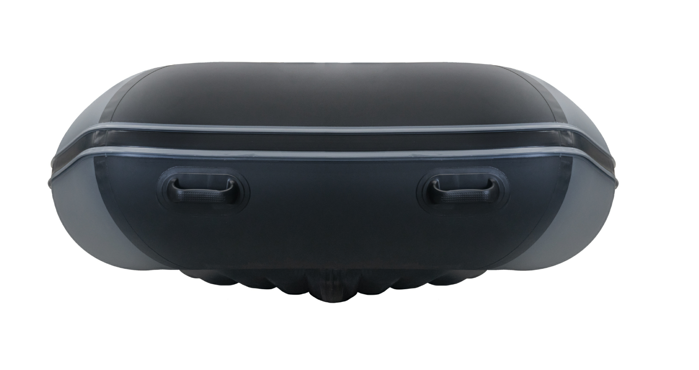 Лодка Таймень RX 3700 НДНД в Казани