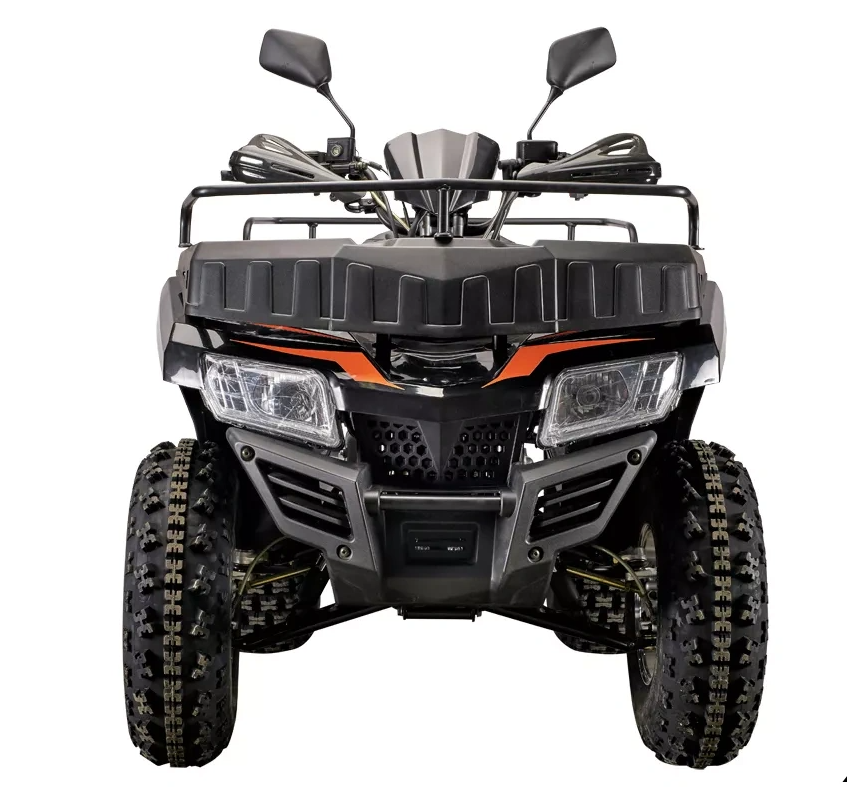 Квадроцикл YACOTA CABO 200LD в Казани