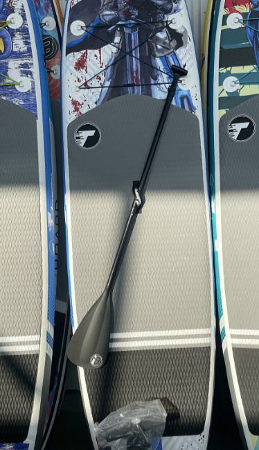 SUP (САП) ДОСКА RAIDEX I BOARD 11’ (332СМ) N 31 в Казани