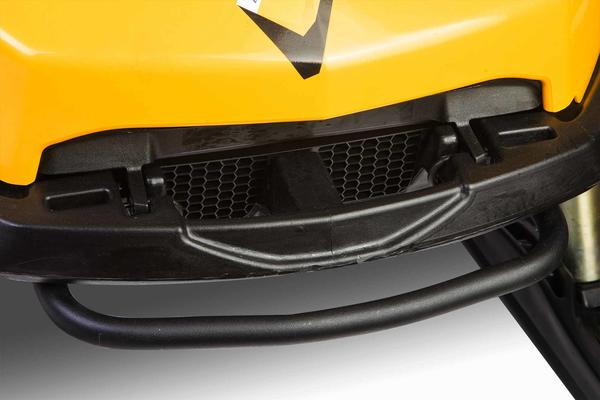 Снегоход SV600T (L ST SWT) ВИКИНГ 2.0 в Казани