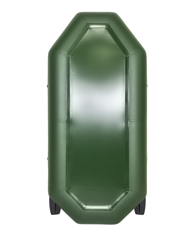 Лодка Барс 260 в Казани