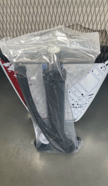 SUP (САП) ДОСКА RAIDEX I BOARD 11’ (332СМ) N 28 в Казани