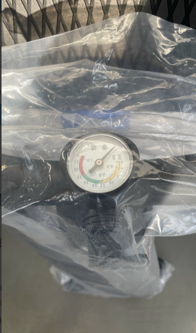 SUP (САП) ДОСКА RAIDEX TAKUMO 10.6’ (320СМ) N 10 в Казани