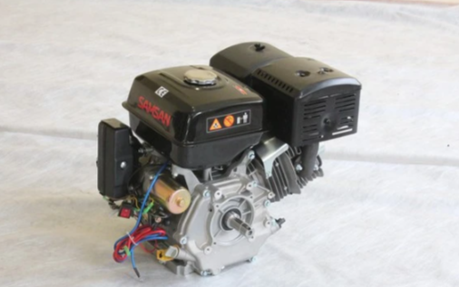 Мотобуксировщик ВЕПС WINTER «ЛОНГ» 15 в Казани