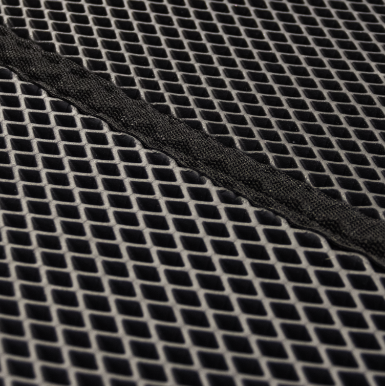 Коврик EVA Standart РИВЬЕРА КОМПАКТ 3200 СК в Казани