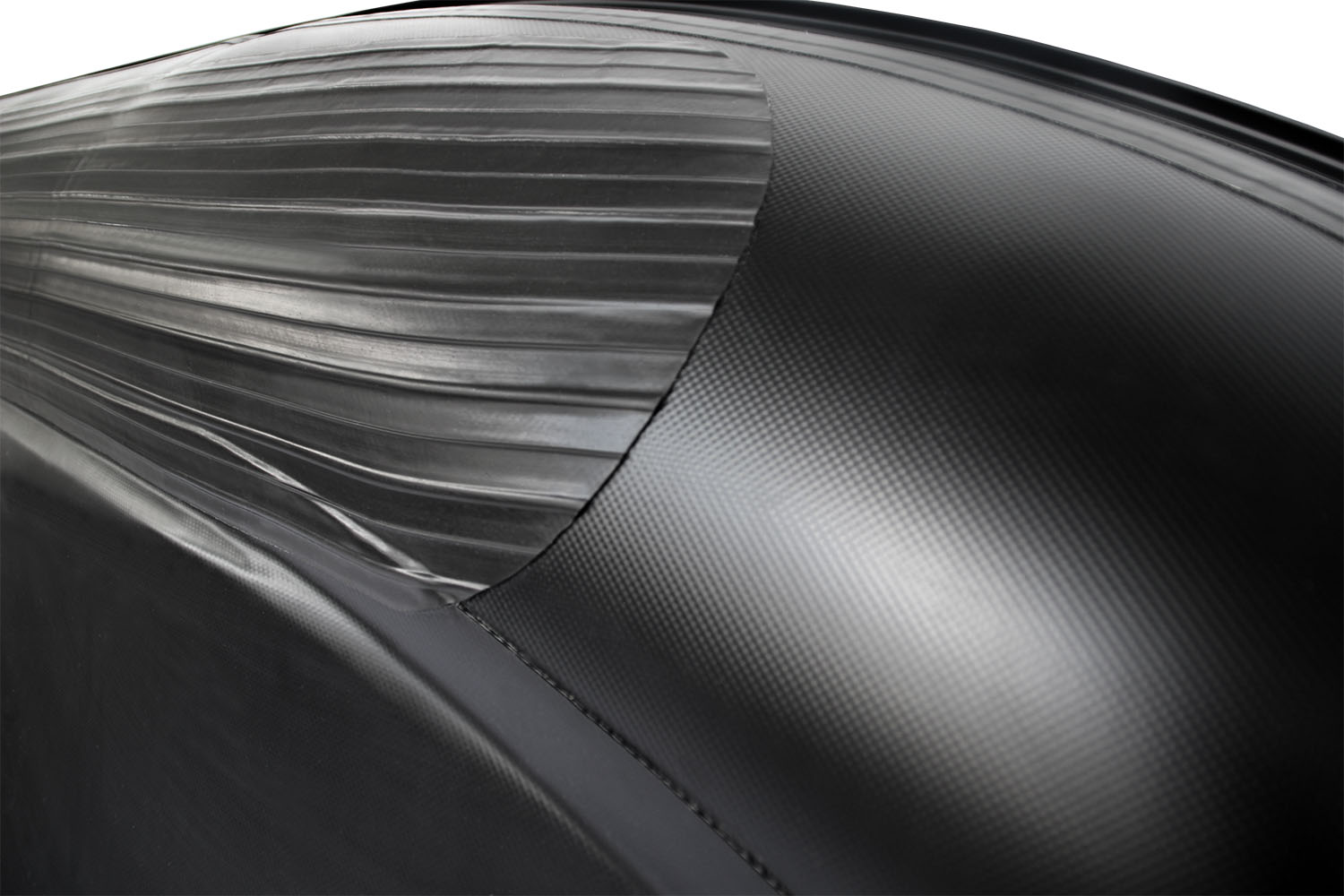 ЛОДКА SMARINE STRONG 365 в Казани