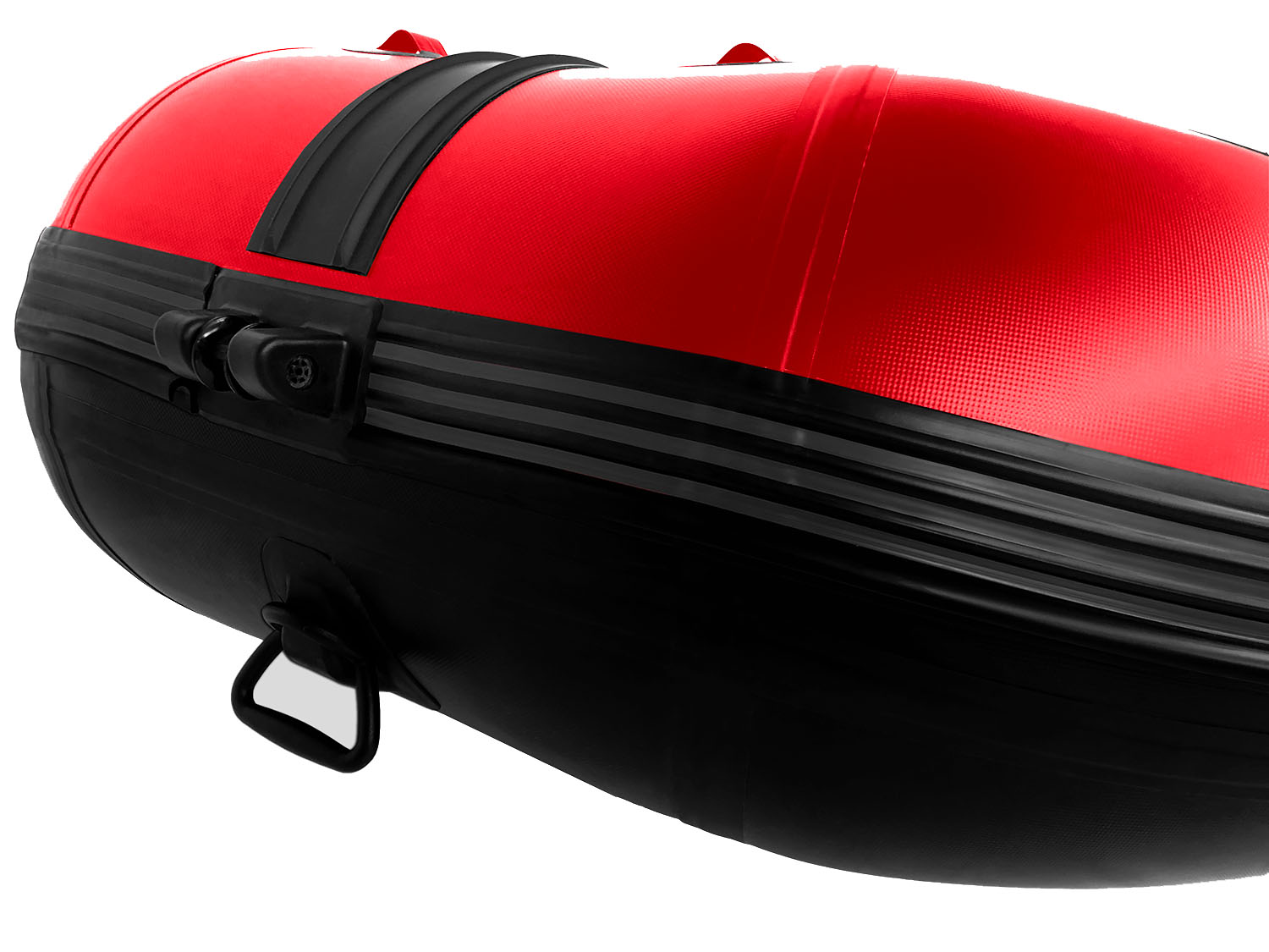 ЛОДКА SMARINE STRONG 365 в Казани